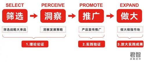 君智咨詢公司助力公牛集團突破行業天花板，實現高質量增長