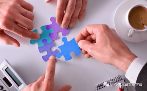 尋源與技術咨詢 企業采購前期的雙引擎